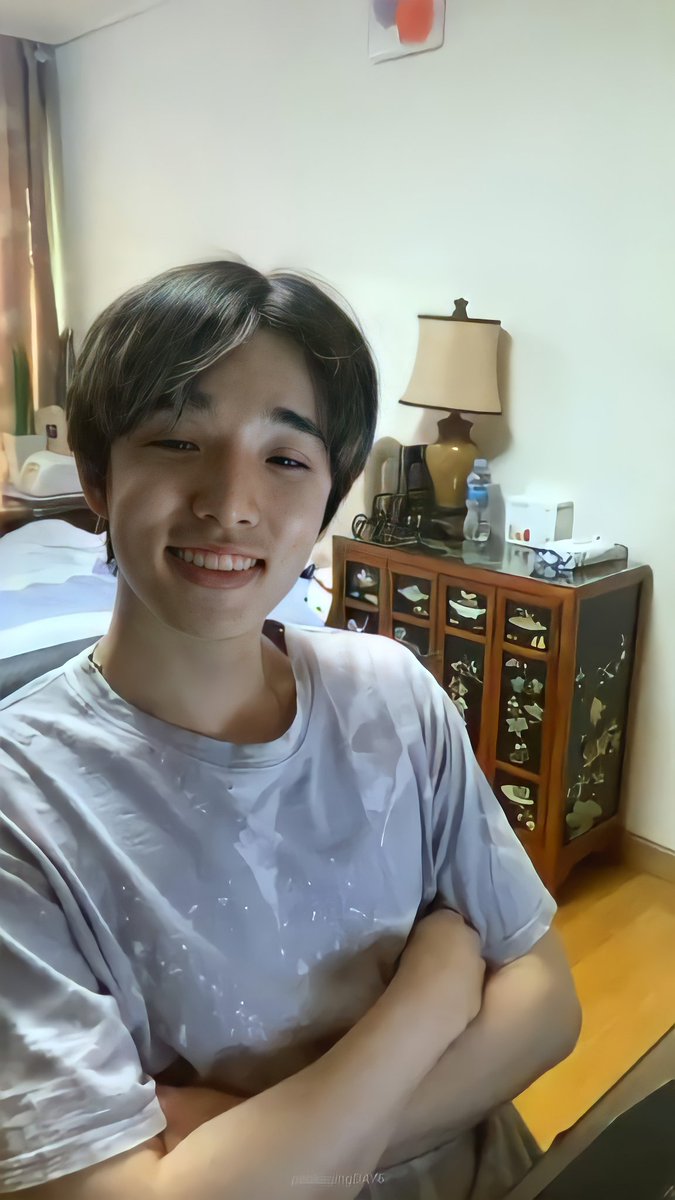 thv_kthvv_'s tweet photo. myday boleh rt gak 🥺biar mutualan gt 🥺 https://t.co/nXV90BcxCt