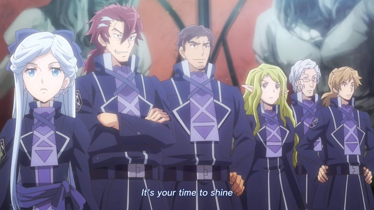 Trafalgar D Law tweet media