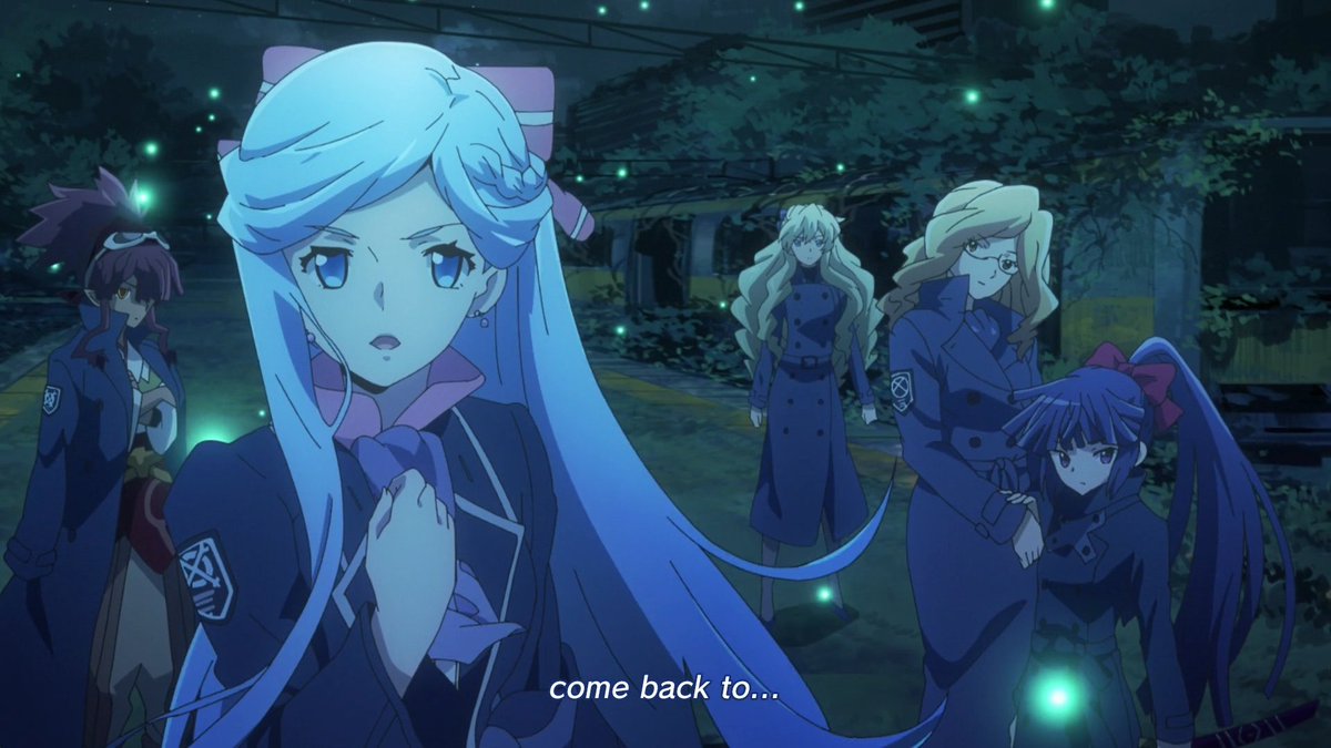 Trafalgar D Law tweet media