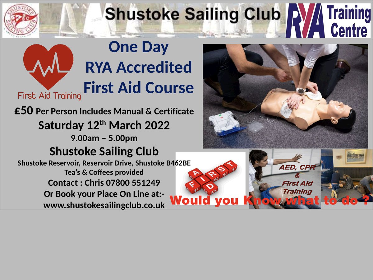 HYPNOTUTOR's tweet image. 