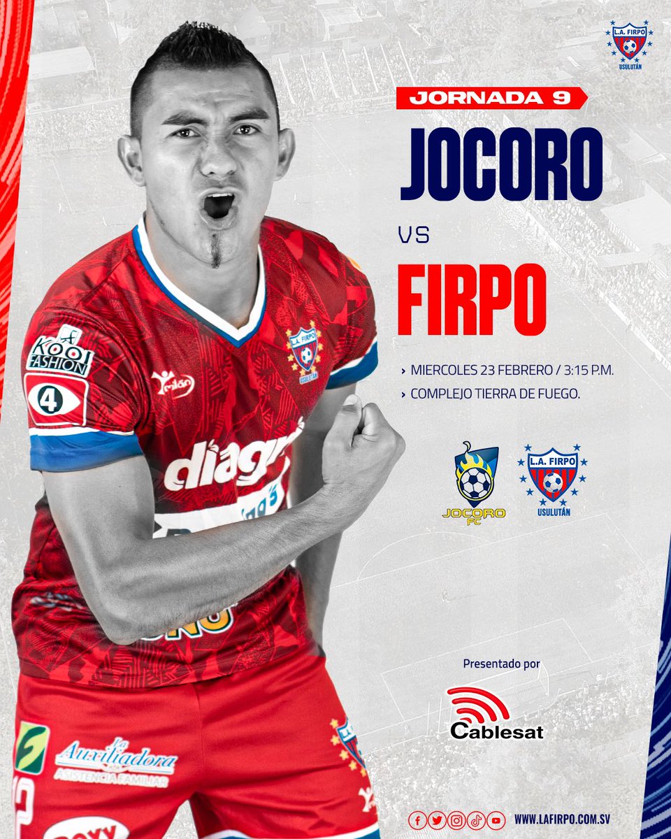 Ya estamos en la previa pone la Dial!!!