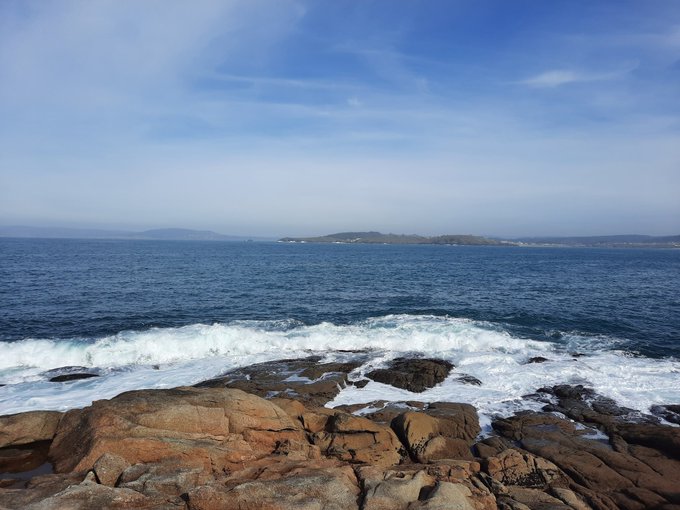 #FelizMiercoles https://t.co/qylIYZvue7<a href="/tag/felizmiercoles"class="tags">#FelizMiercoles</a>