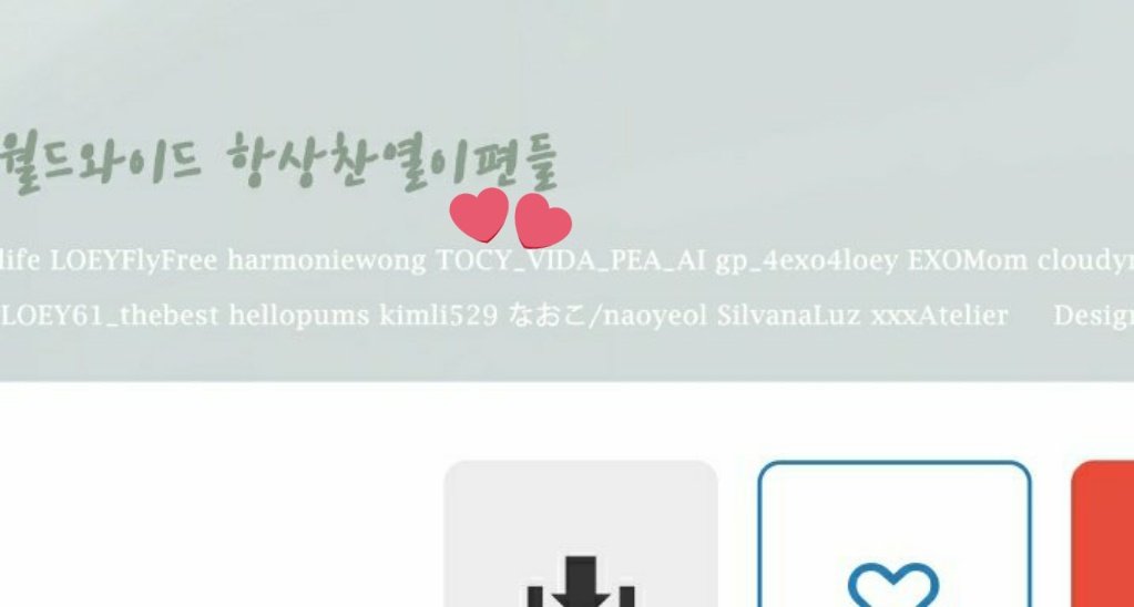 TO__CHANYEOL's tweet photo. 𝟭𝟬 𝗬𝗲𝗮𝗿𝘀 𝗼𝗳 𝗛𝗮𝗽𝗽𝗶𝗻𝗲𝘀𝘀 𝘄𝗶𝘁𝗵 #CHANYEOL ❤

Subway Advertisement
📍압구정로데오역
📆 2/3 - 3/2

From: 월드와이드 항상찬열이편들 🍒

많은 관심 부탁디립니다!^^

#찬열 #10YearsWithChanyeol https://t.co/OfXupifSbT