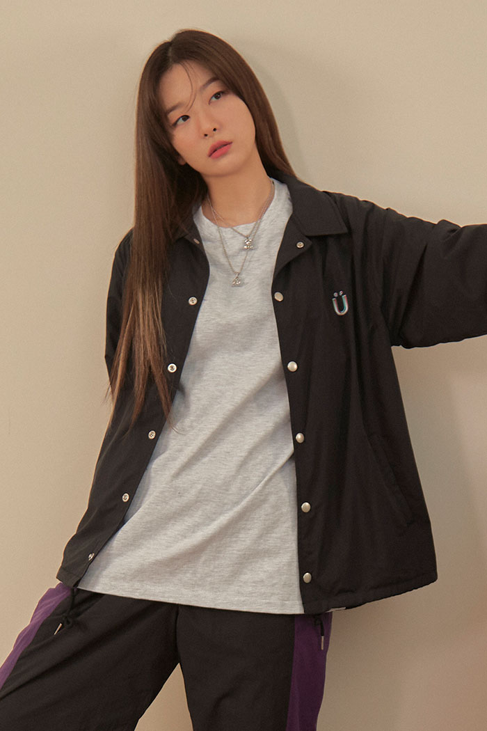 KANGSFILES's tweet image. handsome