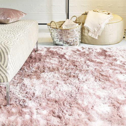 CFC_Interiors's tweet photo. It’s National PINK Day! 🦩

From sofas to home accessories, we have it all in pink! 💗

With paler or muted pinks adding a softness to any room or darker shades of magenta adding a bit of drama, PINK can cover it all! 😍

#homedecor #interiordesign #nationalpinkday https://t.co/o3DrmS0VXk