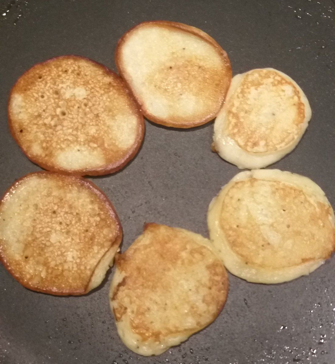 OdiaFemmeforte's tweet photo. Tried something new that to in two methods ; fried & steamed . #recipe
#Mrscook https://t.co/cIzF4c6a1J