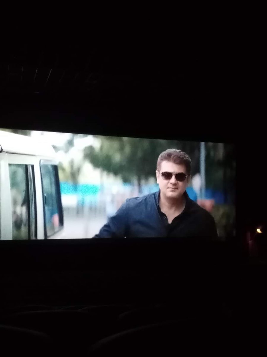 yarooruvan_'s tweet photo. first half இன்னும் கொஞ்சம் நல்லா எடுத்து இருக்கலாம்.....
செகண்ட் half கொஞ்சம் slowவா போகுது... கட்டிங் போட்ருக்கலாம்.......

மொத்தத்தில் ஒரு சுமார் ரகம் தான்👍👍

பைக் ரேஸ்லாம் என்னவோ மரண கிணறுக்குள்ள இறங்குன மாதிரி இருக்கு🤦🏻‍♂️ #Valimai 
#Ajithkumar𓃵 https://t.co/T8aWamsepp