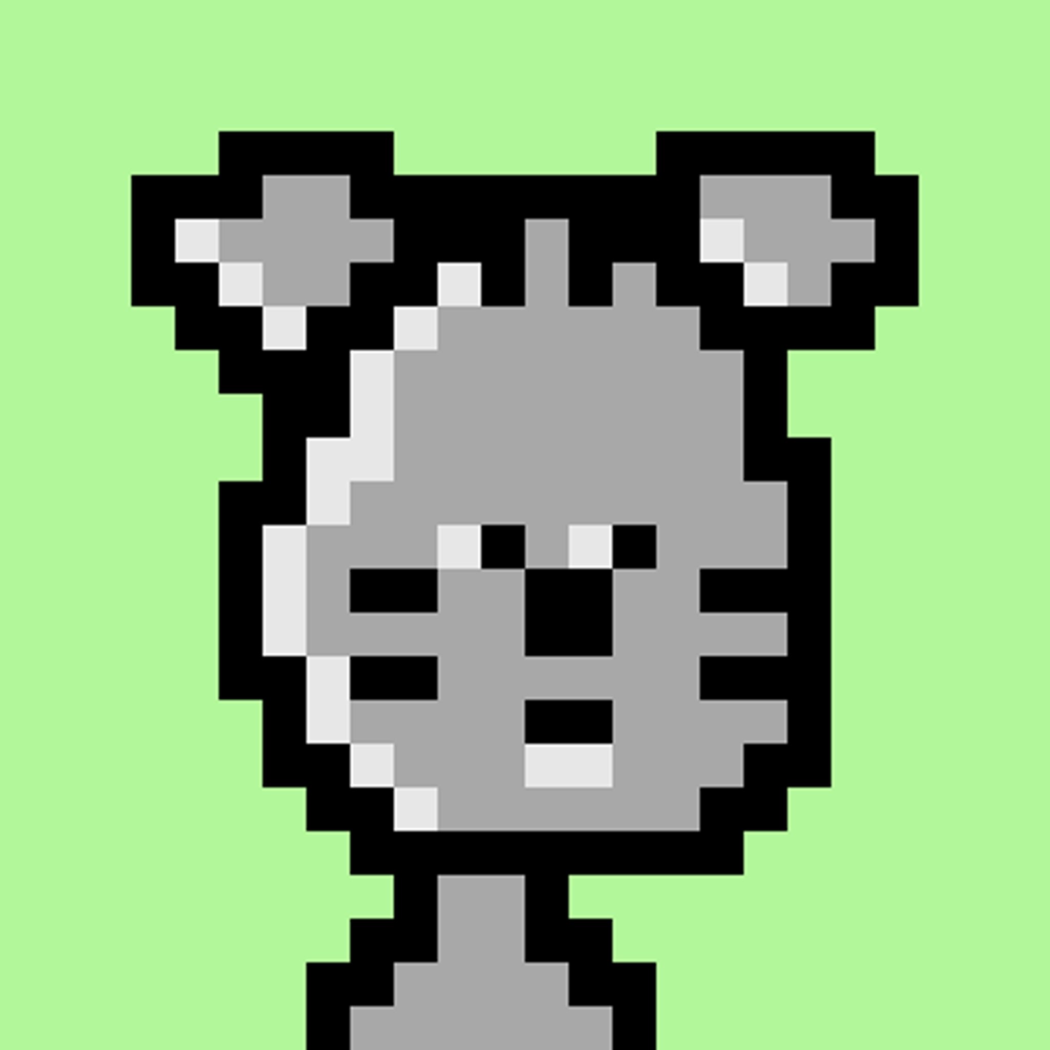 Parent Bird Egg Smen コアラ Koala コアラが食べるユーカリは毒みたいですね イラスト Nft Nftart Nftアート Nftjapan オーストラリア コアラ Koala Crypto オージー Nfts Animal Australia Opensea T Co Omfwlaumxt Twitter