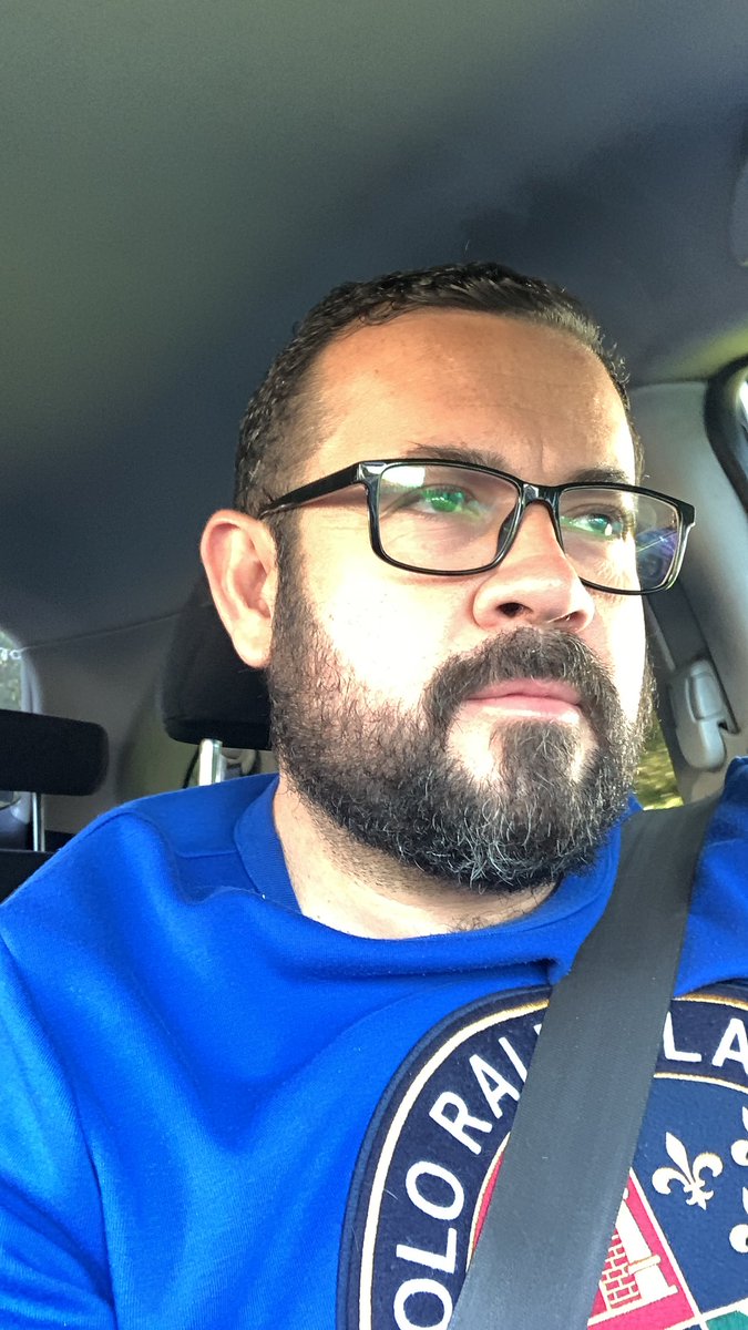 tomasupacortes's tweet photo. Todo bien! @Trafico_ZMG @ZapopanGob https://t.co/mVeIAWmwUc
