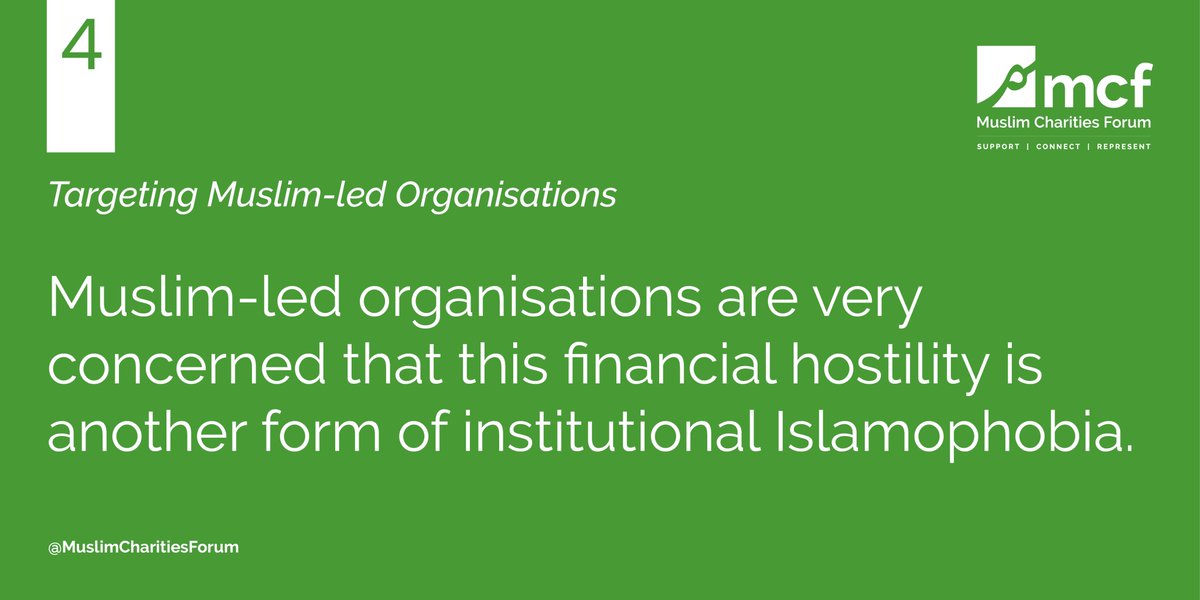 Have you added your experiences as a charity of de-risking ? Have you encountered banking issues that have impacted aid delivery? Our confidential survey is open, share your views: tinyurl.com/2p8wedb4 #DeriskingRisksLives #charityfinance #charitybanking
