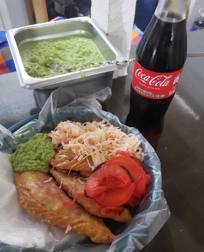 Jampe504's tweet photo. De lo que se pierden los Rusos. https://t.co/nHPAvAEdLW