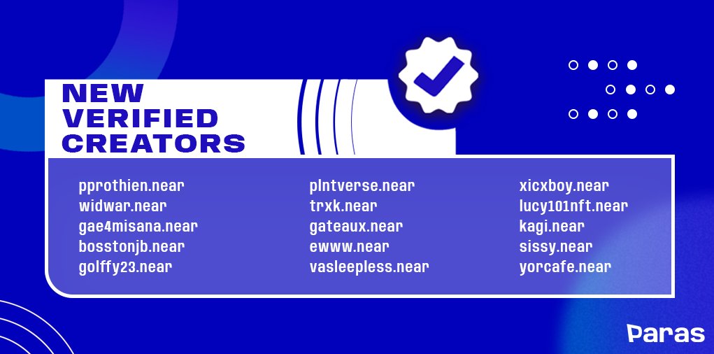 Narrative Protocol (Prev. Paras) tweet media