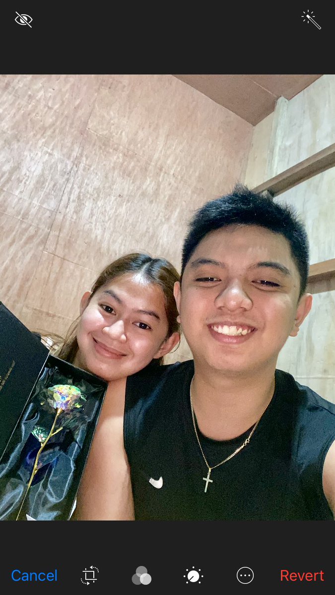 TactayJean's tweet photo. Ako lang ba yung masaya na sa ganitong klase ng date?? 🥺 Hindi ko kailangan ng mahal o magarbong date. Para saakin best na ito! First Birthday celebration with him! Happy Birthday to me! 🥰 https://t.co/XEjyAiXJdA