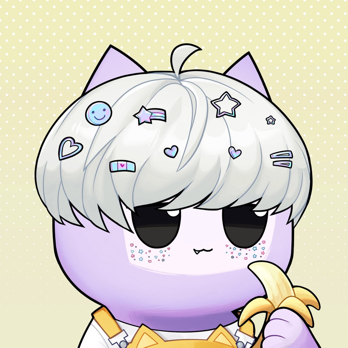 AsmodeusFluf's tweet photo. @tubbycatsnft https://t.co/QbVBZQK3Cq