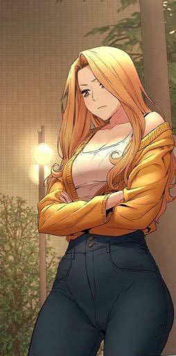 ⠀
      •  turning my other account to Sophie —
          bear with me !