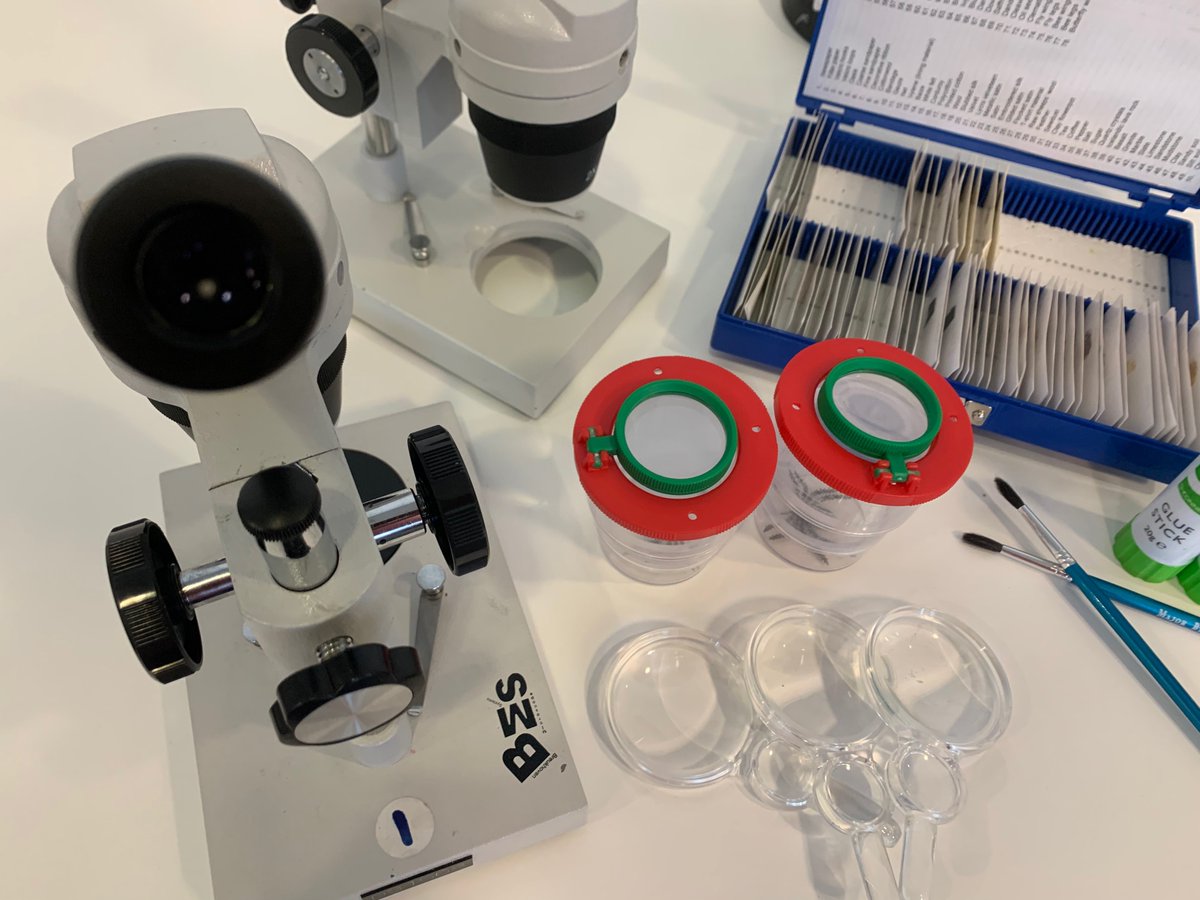 rtcstem's tweet photo. STEM Ambassadors, Would you like to volunteer in Primary schools but stuck what to do? Never fear help is here! We have a vast range kits for you to loan to both educate and have fun with the students. Please click below for a list and further information.
https://t.co/1PmEVU6UJY https://t.co/YyKS4c674B
