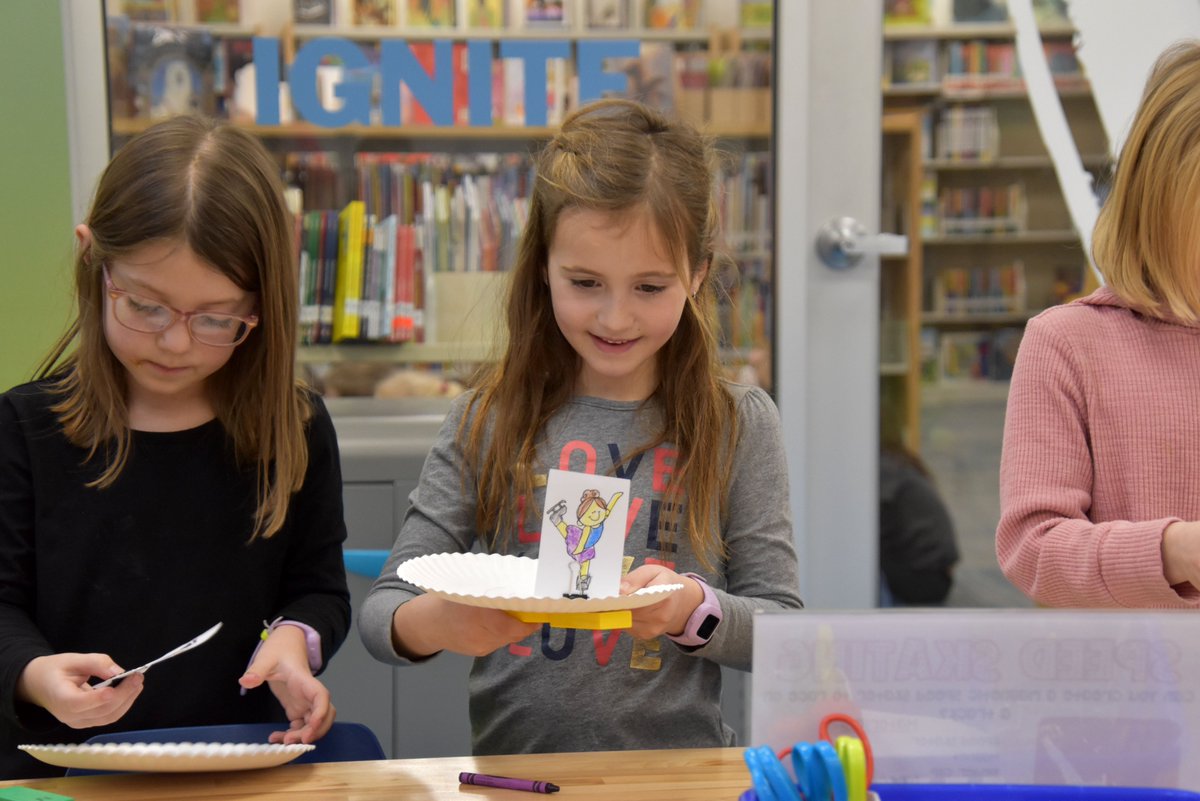 Howard-Suamico Schools tweet media