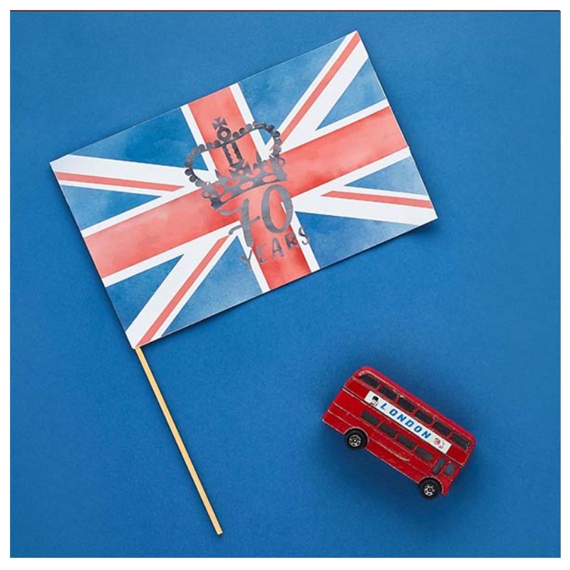 PartyBags_PBS's tweet photo. https://t.co/OIhJnBq75G
Celebrate the upcoming Queen's Platinum Jubilee in style with our gorgeous Union Jack Party Supplies! 🇬🇧 👑
Visit our shop, or order online today! 
#queensplatinumjubilee #queensjubilee #greatbritishparty  #unionjack #britishpartydecorations https://t.co/dQWHmnJ05y