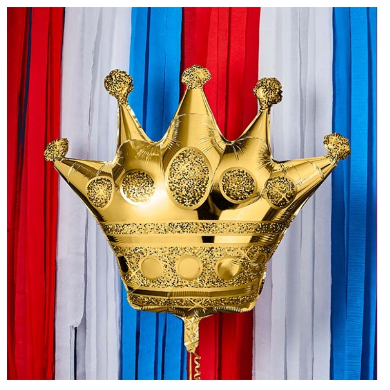 PartyBags_PBS's tweet photo. https://t.co/OIhJnBq75G
Celebrate the upcoming Queen's Platinum Jubilee in style with our gorgeous Union Jack Party Supplies! 🇬🇧 👑
Visit our shop, or order online today! 
#queensplatinumjubilee #queensjubilee #greatbritishparty  #unionjack #britishpartydecorations https://t.co/dQWHmnJ05y