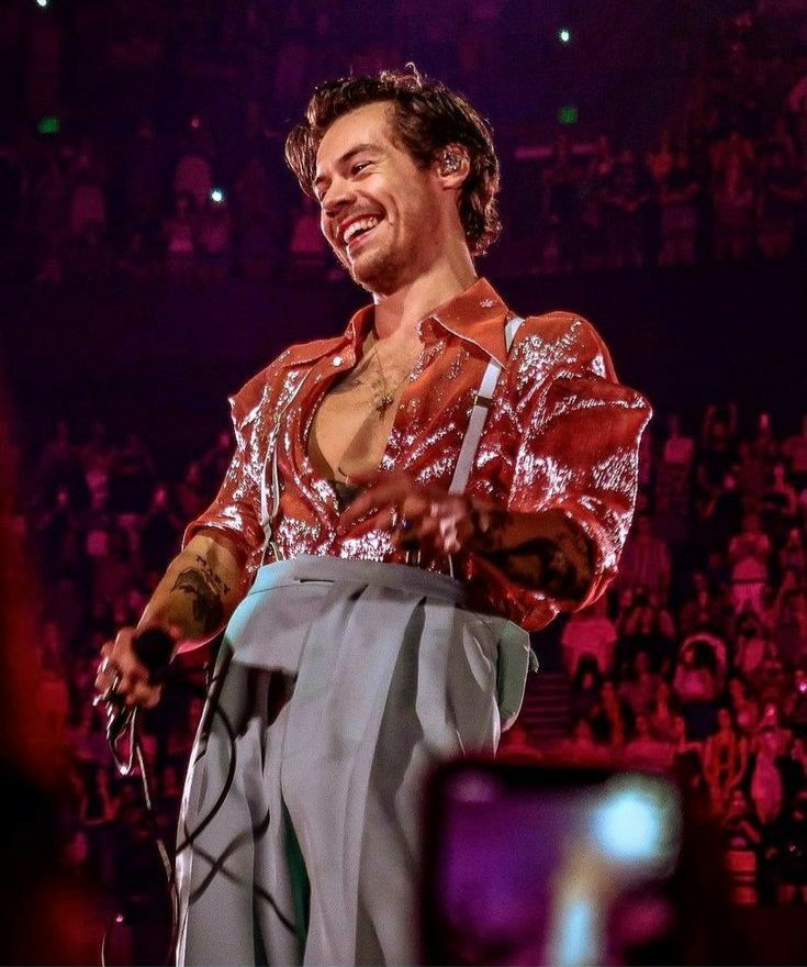 hstylespics's tweet image. 