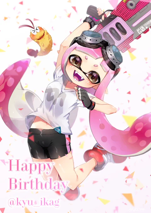 💝 