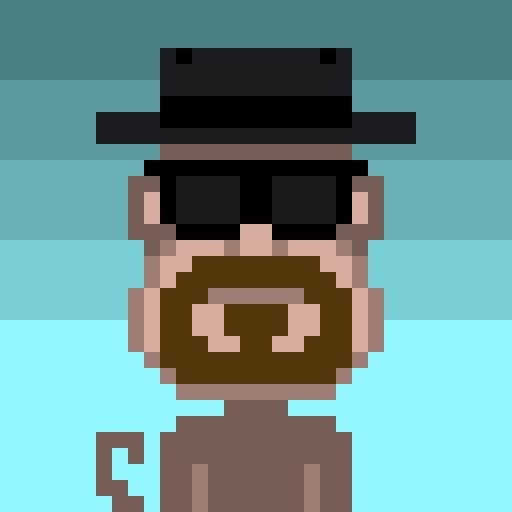 coconutboynft tweet media