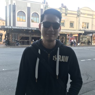Kor59960908's tweet photo. #NewProfilePic https://t.co/Oc97JPvGGS