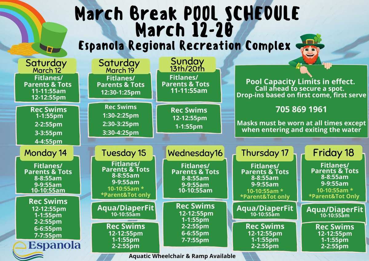 errcpool tweet picture