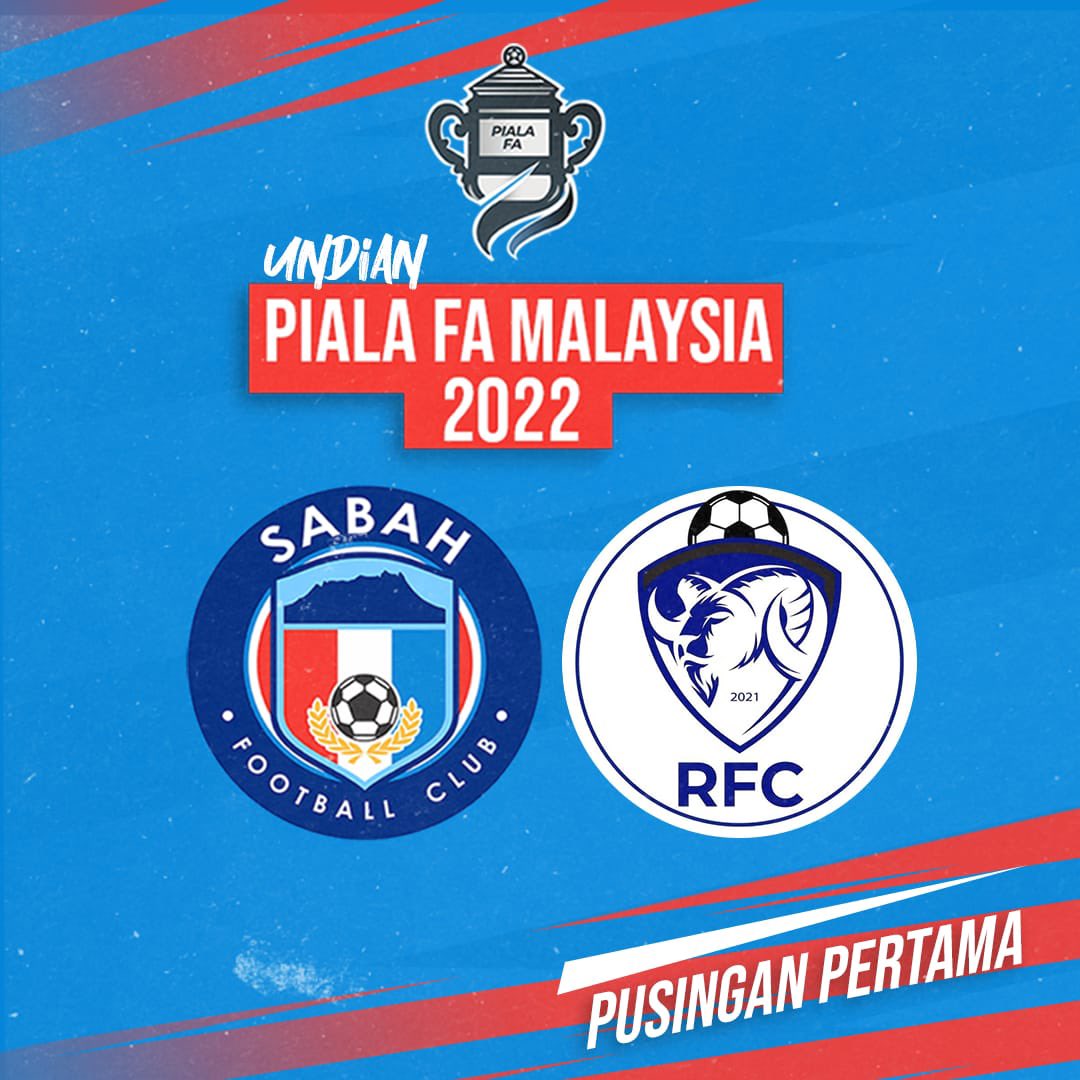 Fa malaysia piala jadual Siaran Langsung