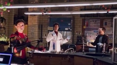 steveroguhrs's tweet photo. to me that’s cinema https://t.co/IdgCoUopDn