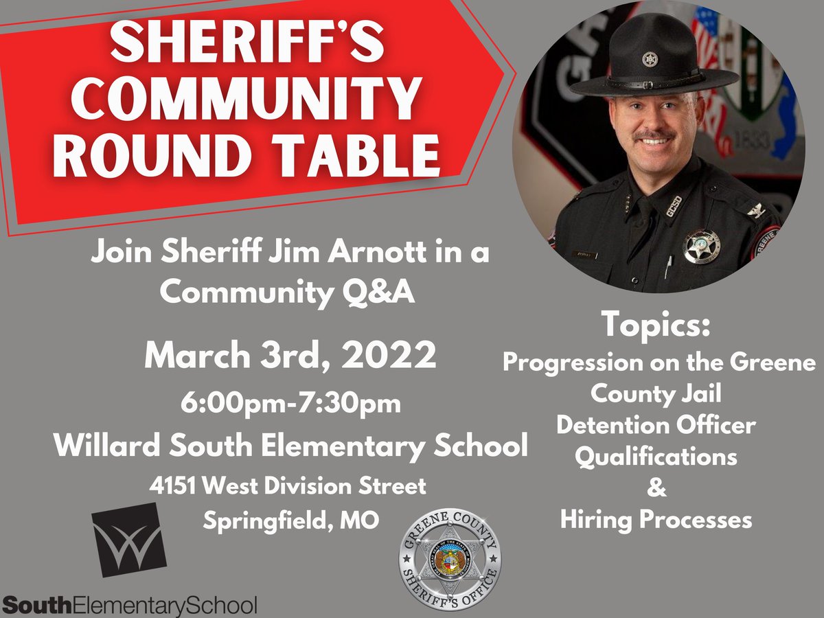 GCSO (@greenecountyso) on Twitter photo 