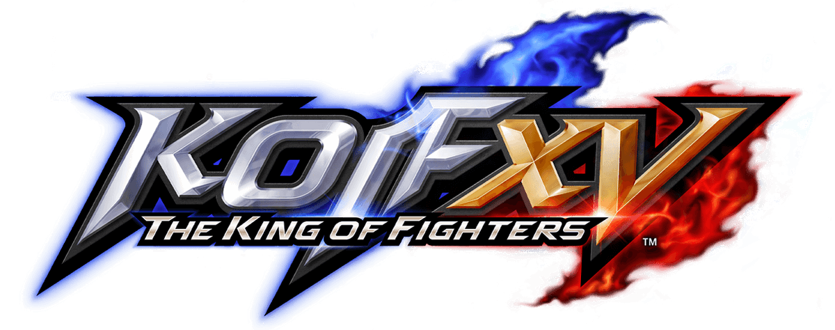 Waryu_'s tweet photo. Dans 10 min je créé une salle pour doser ⭐️KOFXV ⭐️ensemble. Vous êtes les bienvenus.
👉https://t.co/97PmRJ7F2P
#KOFXV #burntofight #fatalfury 🔥🔥🔥 https://t.co/udoob6XNB5