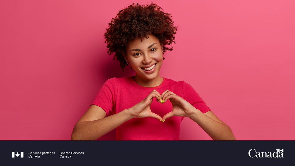 SPC_CA's tweet photo. C’est la #JournéeDuChandailRose! Aujourd’hui et en tout temps, faites preuve de gentillesse et encouragez-vous mutuellement. Luttons contre l’intimidation et appuyons les espaces inclusifs pour tous. #SSCinclusionSPC https://t.co/DFrJOCb143
