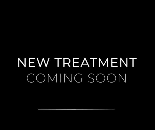 by_Taylor_'s tweet photo. #lashedbytay #lashtech #kingstandingbeauty #browtech #nailtech #newtreatment https://t.co/VOtpYIYsIl