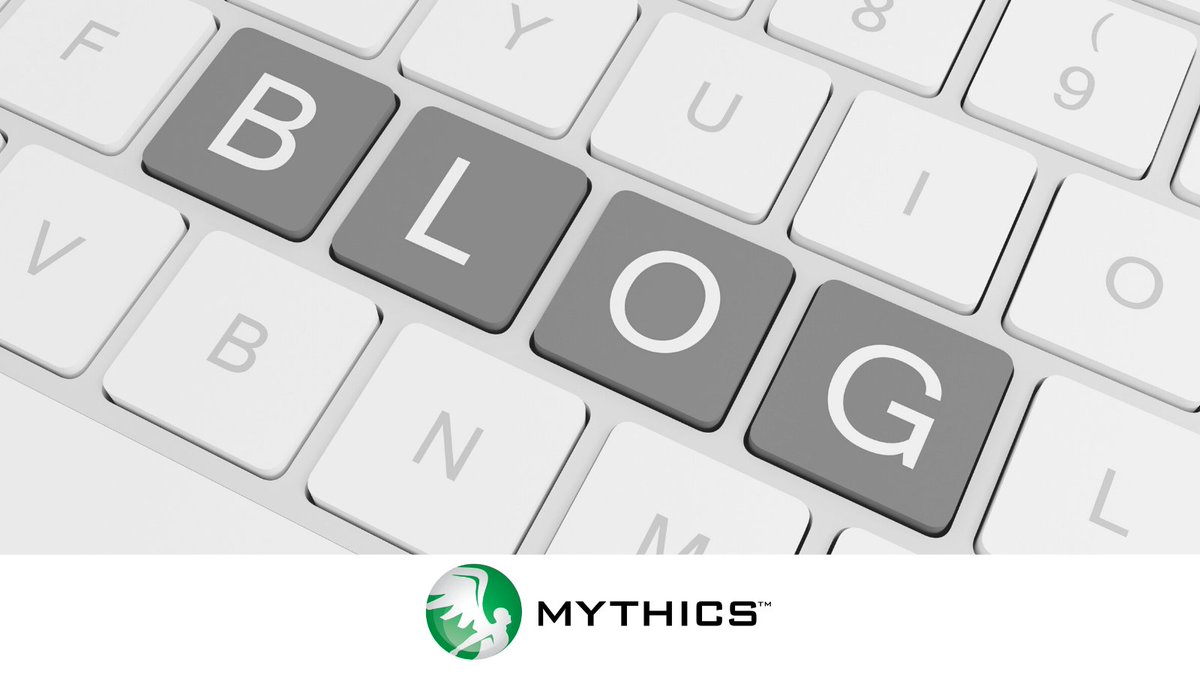 Mythics's tweet photo. In our latest blog post, Mythics Inc. #OracleAceDirector @Erik_Benner teaches you how to use @OracleCloud to save money, leveraging the #Cloud Advisor tool. https://t.co/2huozBh6jU #Oracle #OracleCloud #AskAnExpert https://t.co/QajIELz7cv