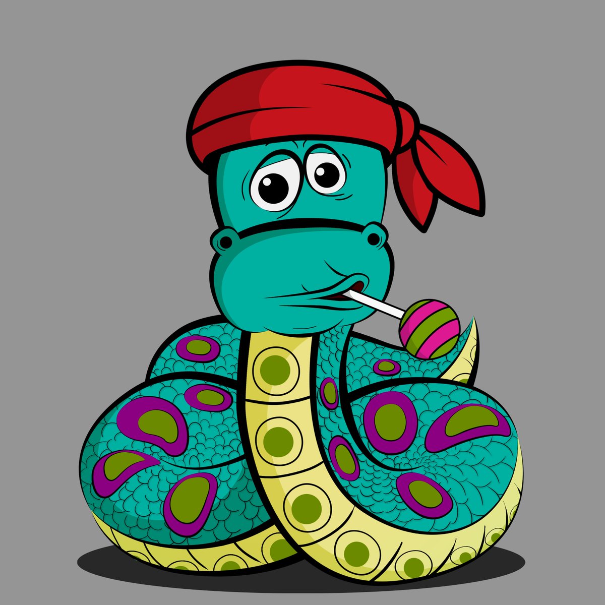 brutal_snake_'s tweet photo. Live on 28th Feb 2022 10.30 AM ET
Get Free NFT join Discord

https://t.co/x7GAG2ghYl

RT
Follow
Like https://t.co/H8Bg3tA2qD