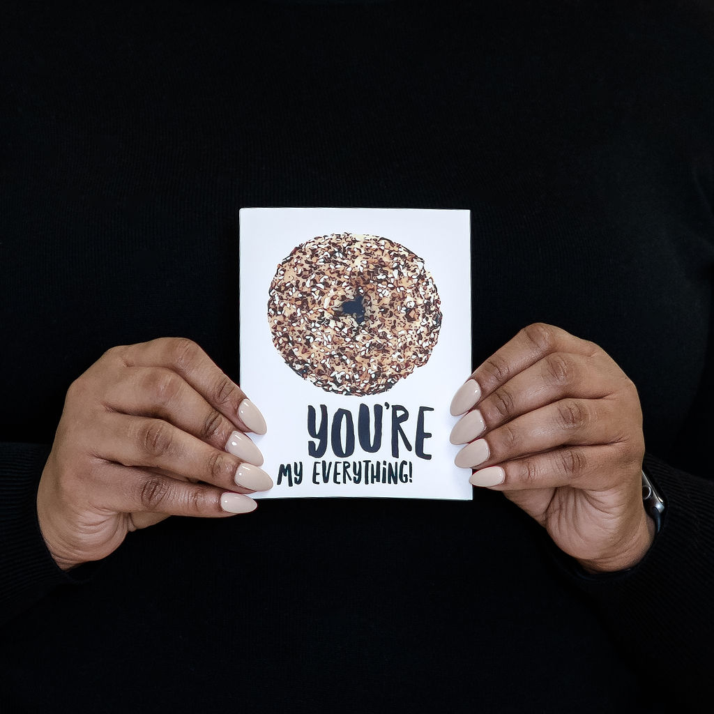 MadeInGSO's tweet photo. Pin & Proper was showcased during the Target’s 2021 virtual Black History Month presentation. An opportunity she’s forever grateful for. #soGSO #MadeinGSO https://t.co/44ZRQ77qZ5 https://t.co/aNVeYqRoyH