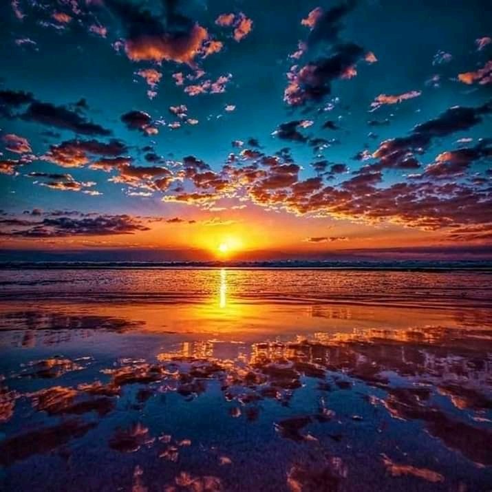 Taslima_Alve's tweet photo. যার কাছে সম্পর্কের গুরুত্ব বেশি,,, 

সে কখনো রাগ করে থাকতে পারে না....।
🙂🙃 https://t.co/nMropIbZtV