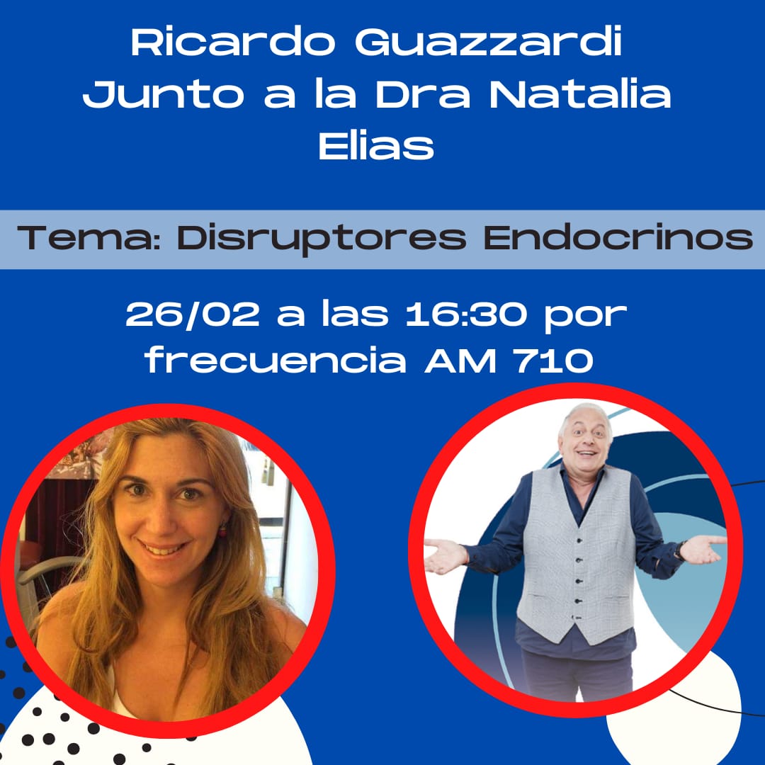 elias_dra's tweet photo. @Radio10 https://t.co/fFtkKkCSmx