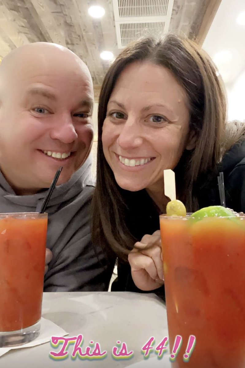 nina_montalto1's tweet photo. Trip 44 around the sun couldnโt have started any better!! #takemebacktomexico #adventureawaits #offtoseetheworld https://t.co/SKur3cmj8w