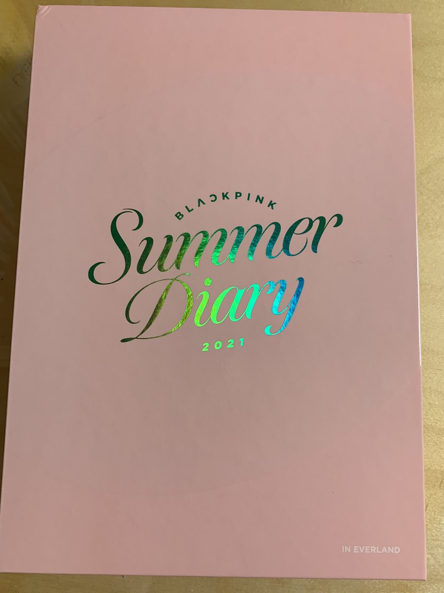 gurrae225's tweet photo. 블랙핑크 개봉 앨범 및 굿즈 포카 풀셋으로 양도합니다.
hylt how you like that — 1.3
2021 썸머다이어리 썸다 — 3.8
로제 솔로 앨범 -R- — 1.0
로제 솔로 키트 앨범 — 2.2
kill this love — 1.0
더앨범 the album — 1.5
square up 뚜두뚜두 — 1.0
the show live cd 더쇼 라이브 시디 포토북 — 3.0 https://t.co/F7MUI7TeZ5