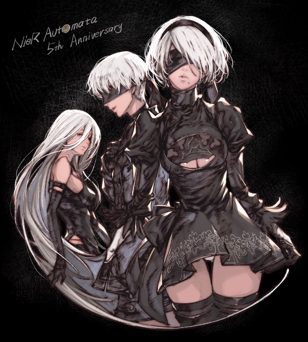 風間雷太 RaitaKazama on X: 