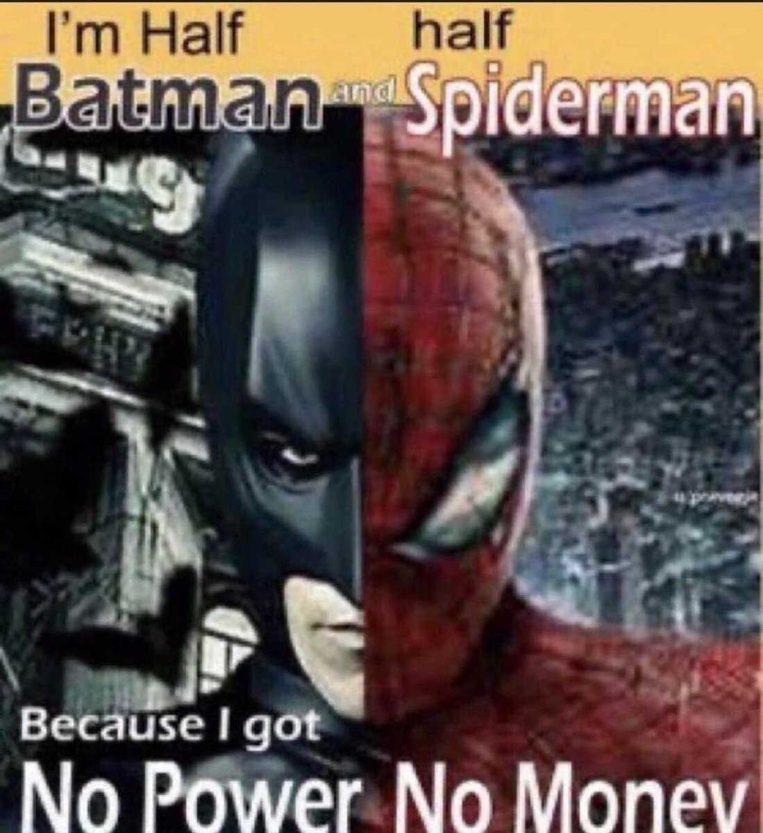 xhanalexander's tweet photo. @TheFunny_mp4 https://t.co/dTuUG1QkOp