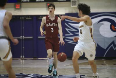 NEPAHoops's tweet photo. PLAYOFF ANALYSIS
CLASS 6A BOYS

Our analysis of the District 2-4 Class 6A Subregional boys tournament has been posted at https://t.co/rTnTvdmhxE.

@Scrknightsbball @HahsBoys @WBAPackBball @DV_Athletics https://t.co/uLco7xCNZQ