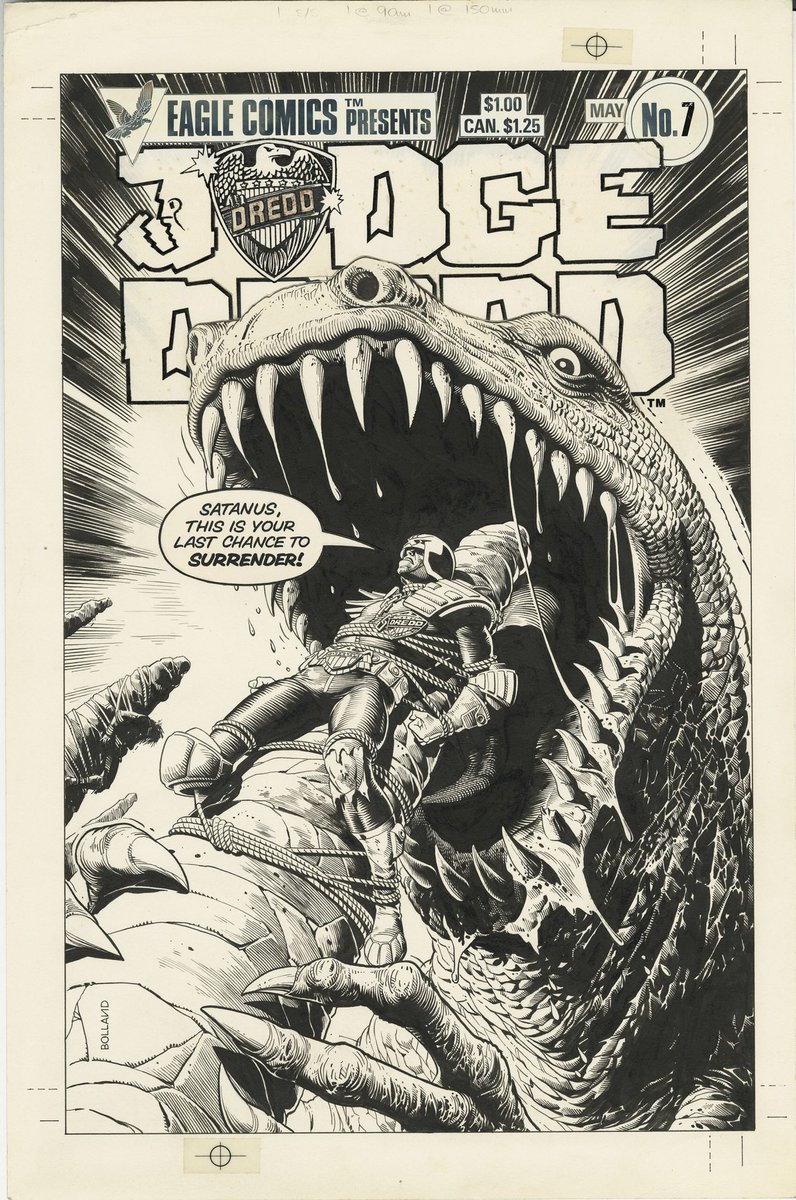 THE COMICS JOURNAL tweet media