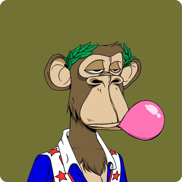 Follow Me• @SBNFTgang  

if you want  more LEGIT #NFT giveaways 

Drop $ETH wallets