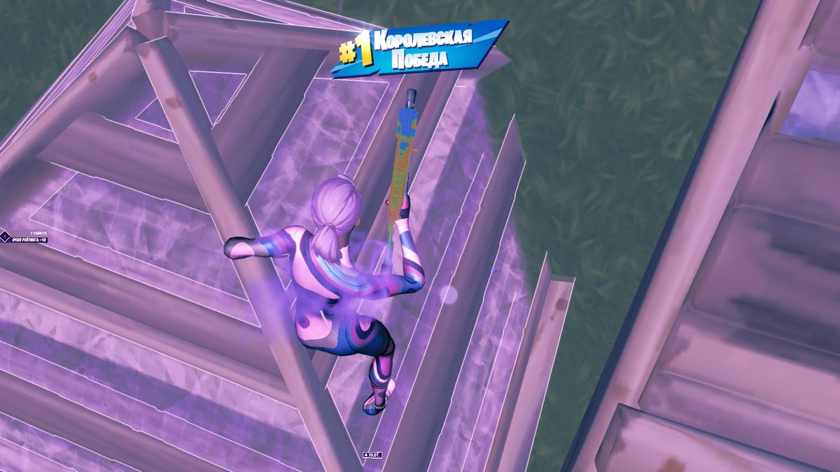 orage🧬 tweet media