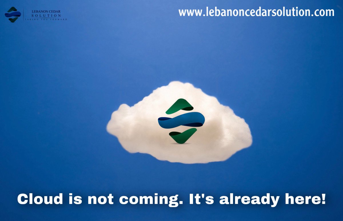 Lebcedsol's tweet photo. #remoteworking #remotework #covid #workfromhome #workingfromhome #remoteworker #coronavirus #wfh #remoteworkers #remoteoffice #digitalnomad  #remotejobs #bulletproof #bulletproofbusiness #usa🇺🇸 #usaccounting #usabusiness #usafinance #usaremotejobs #usabookkeeping #usajobs https://t.co/BJoWZNHaNv