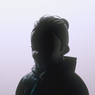 Ilham Al Fathir tweet media