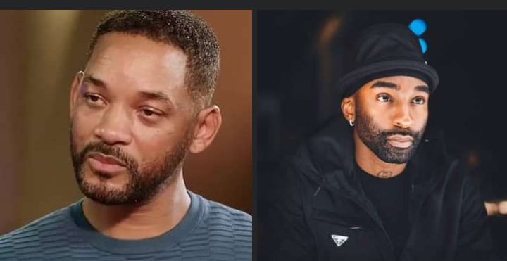 Mighty_BeeOwe's tweet photo. As a Man in this World, You have Two emotional choices:

1. Open Up and be a Meme
or
2. Bottle Up and be a Memory

#RIPRikyRick 💘🥺😭📌💯🔐 https://t.co/mgF2VikVkc